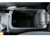Ford Fiesta bei Reisemobile.expert - Abbildung (14 / 15)