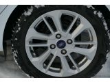 Ford Fiesta bei Reisemobile.expert - Abbildung (4 / 15)