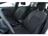 Ford Fiesta bei Reisemobile.expert - Abbildung (5 / 15)
