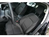 Ford Focus bei Reisemobile.expert - Abbildung (5 / 15)