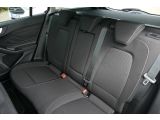 Ford Focus bei Reisemobile.expert - Abbildung (6 / 15)
