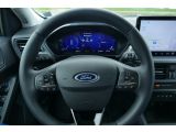 Ford Focus bei Reisemobile.expert - Abbildung (10 / 15)