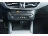 Ford Focus bei Reisemobile.expert - Abbildung (13 / 15)