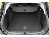 Ford Focus bei Reisemobile.expert - Abbildung (7 / 15)