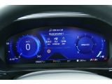 Ford Focus bei Reisemobile.expert - Abbildung (9 / 15)