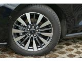 Ford Focus bei Reisemobile.expert - Abbildung (4 / 15)