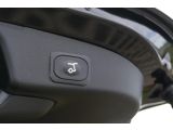 Ford Focus bei Reisemobile.expert - Abbildung (15 / 15)