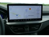 Ford Focus bei Reisemobile.expert - Abbildung (11 / 15)