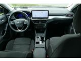 Ford Focus bei Reisemobile.expert - Abbildung (8 / 15)