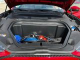Ford Mustang Mach-E bei Reisemobile.expert - Abbildung (8 / 15)