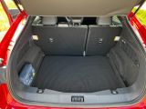 Ford Mustang Mach-E bei Reisemobile.expert - Abbildung (7 / 15)