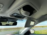 Ford Mustang Mach-E bei Reisemobile.expert - Abbildung (14 / 15)