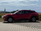 Ford Mustang Mach-E bei Reisemobile.expert - Abbildung (2 / 15)