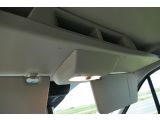 Ford Transit bei Reisemobile.expert - Abbildung (12 / 15)