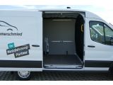 Ford Transit bei Reisemobile.expert - Abbildung (13 / 15)