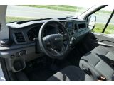 Ford Transit bei Reisemobile.expert - Abbildung (5 / 15)