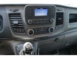 Ford Transit bei Reisemobile.expert - Abbildung (8 / 15)