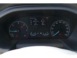 Ford Transit bei Reisemobile.expert - Abbildung (6 / 15)