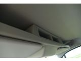 Ford Transit bei Reisemobile.expert - Abbildung (11 / 15)