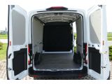 Ford Transit bei Reisemobile.expert - Abbildung (14 / 15)