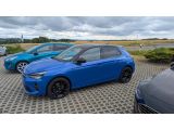 Opel Corsa bei Reisemobile.expert - Abbildung (2 / 2)