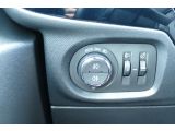 Opel Corsa bei Reisemobile.expert - Abbildung (15 / 15)