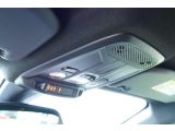 Opel Corsa bei Reisemobile.expert - Abbildung (14 / 15)