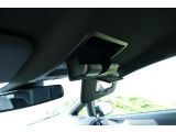 Ford Fiesta bei Reisemobile.expert - Abbildung (14 / 15)