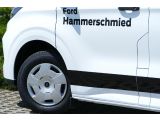 Ford Transit Custom bei Reisemobile.expert - Abbildung (4 / 15)