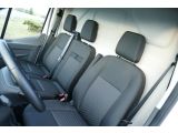 Ford Transit bei Reisemobile.expert - Abbildung (5 / 15)