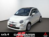 Fiat 500 C bei Reisemobile.expert - Abbildung (2 / 15)