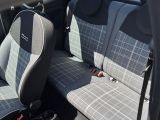 Fiat 500 C bei Reisemobile.expert - Abbildung (10 / 15)