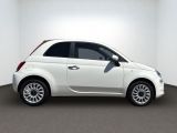 Fiat 500 C bei Reisemobile.expert - Abbildung (5 / 15)