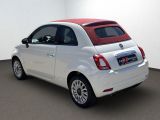 Fiat 500 C bei Reisemobile.expert - Abbildung (6 / 15)