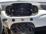 Fiat 500 C bei Reisemobile.expert - Abbildung (13 / 15)