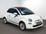Fiat 500 C bei Reisemobile.expert - Abbildung (4 / 15)