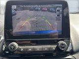 Ford EcoSport bei Reisemobile.expert - Abbildung (14 / 15)