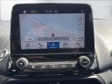 Ford EcoSport bei Reisemobile.expert - Abbildung (13 / 15)
