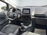 Ford EcoSport bei Reisemobile.expert - Abbildung (8 / 15)