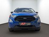 Ford EcoSport bei Reisemobile.expert - Abbildung (2 / 15)