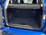 Ford EcoSport bei Reisemobile.expert - Abbildung (15 / 15)
