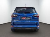 Ford EcoSport bei Reisemobile.expert - Abbildung (6 / 15)