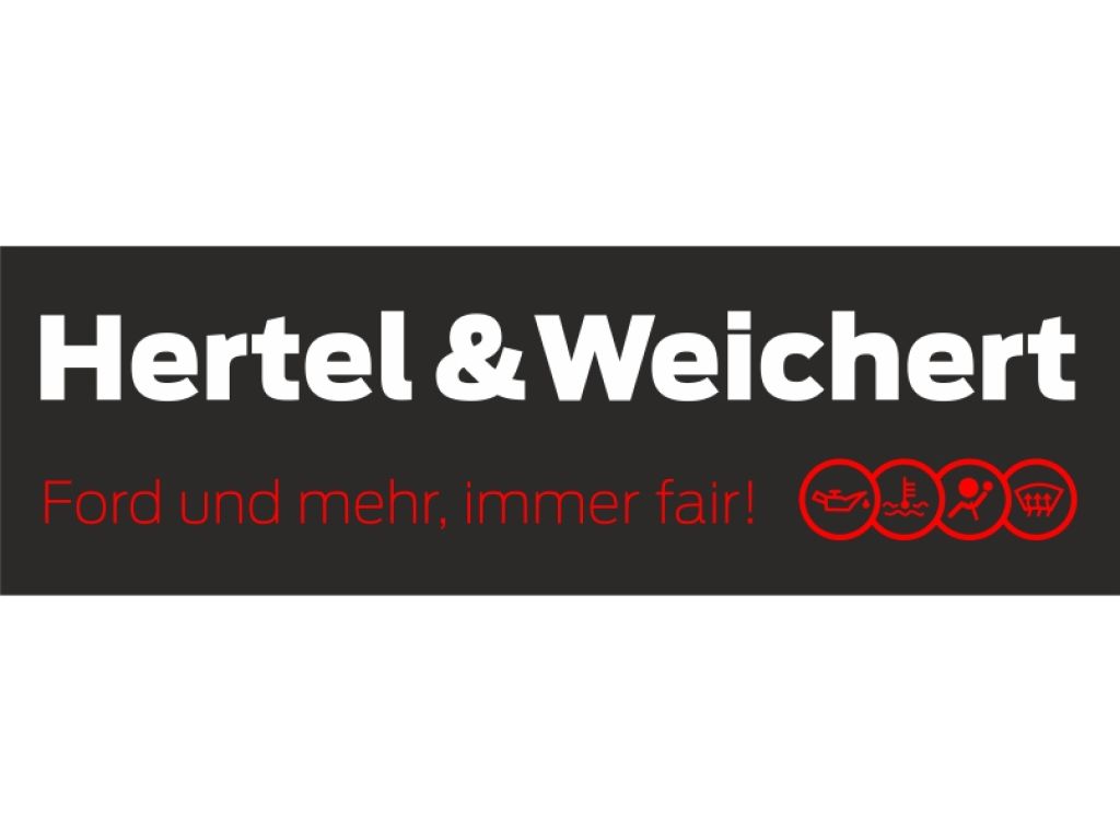 Ford Transit bei Reisemobile.expert - Hauptabbildung Ford Transit bei Reisemobile.expert - Hauptabbildung