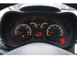 Ford Ka bei Reisemobile.expert - Abbildung (12 / 15)