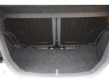 Ford Ka bei Reisemobile.expert - Abbildung (6 / 15)