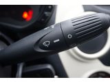 Ford Ka bei Reisemobile.expert - Abbildung (14 / 15)