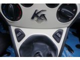 Ford Ka bei Reisemobile.expert - Abbildung (10 / 15)