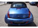 Ford Streetka bei Reisemobile.expert - Abbildung (11 / 15)