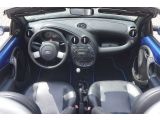 Ford Streetka bei Reisemobile.expert - Abbildung (8 / 15)