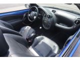 Ford Streetka bei Reisemobile.expert - Abbildung (7 / 15)